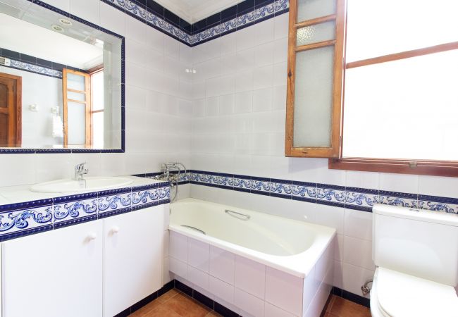 Casa en Quart de les Valls - Global Properties: Bonita casa rural en Quart de les Valls Casa en Quart de les Valls - Global Properties: Bonita casa rural en Quart de les Valls