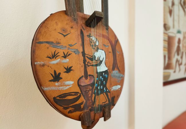 Casa en Quart de les Valls - Global Properties: Bonita casa rural en Quart de les Valls Casa en Quart de les Valls - Global Properties: Bonita casa rural en Quart de les Valls