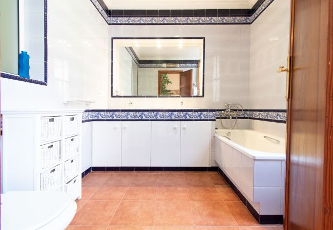 Casa en Quart de les Valls - Global Properties: Bonita casa rural en Quart de les Valls Casa en Quart de les Valls - Global Properties: Bonita casa rural en Quart de les Valls