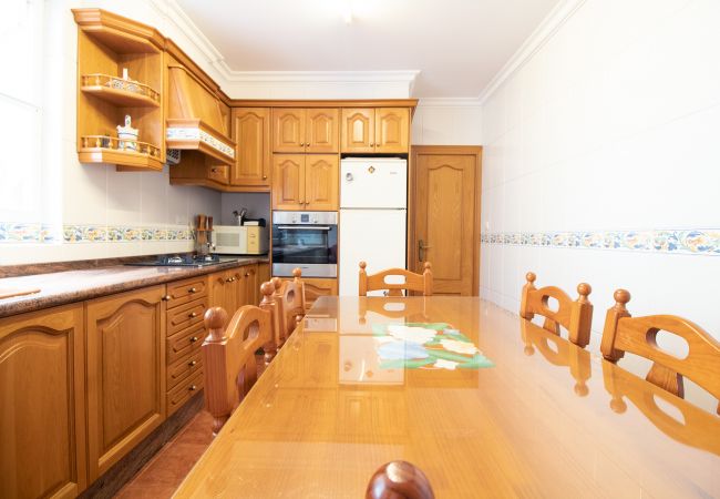 Casa en Quart de les Valls - Global Properties: Bonita casa rural en Quart de les Valls Casa en Quart de les Valls - Global Properties: Bonita casa rural en Quart de les Valls