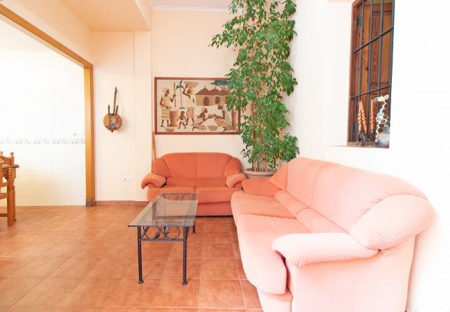 Casa en Quart de les Valls - Global Properties: Bonita casa rural en Quart de les Valls Casa en Quart de les Valls - Global Properties: Bonita casa rural en Quart de les Valls