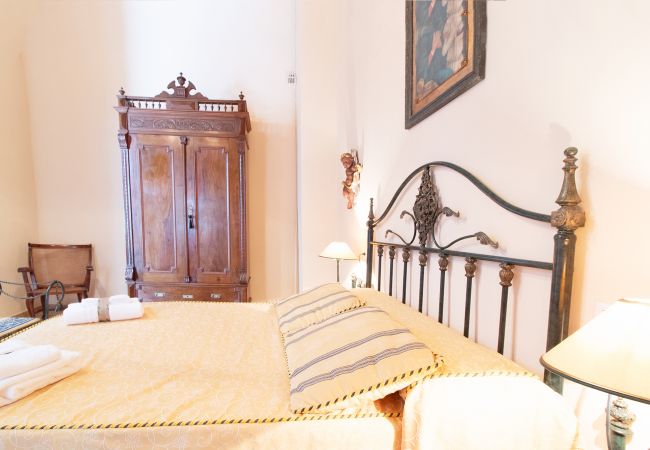 Casa en Quart de les Valls - Global Properties: Bonita casa rural en Quart de les Valls Casa en Quart de les Valls - Global Properties: Bonita casa rural en Quart de les Valls