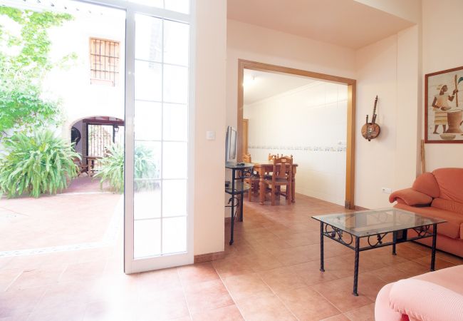 Casa en Quart de les Valls - Global Properties: Bonita casa rural en Quart de les Valls Casa en Quart de les Valls - Global Properties: Bonita casa rural en Quart de les Valls