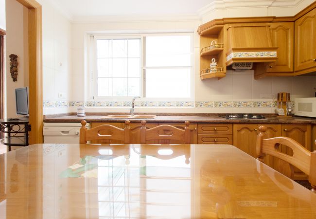 Casa en Quart de les Valls - Global Properties: Bonita casa rural en Quart de les Valls Casa en Quart de les Valls - Global Properties: Bonita casa rural en Quart de les Valls