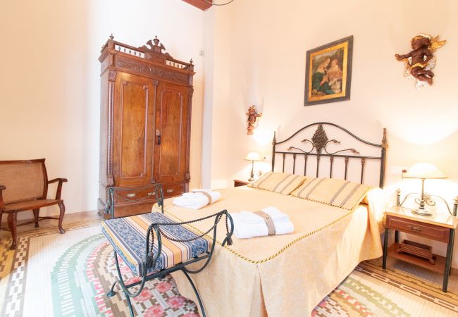 Casa en Quart de les Valls - Global Properties: Bonita casa rural en Quart de les Valls Casa en Quart de les Valls - Global Properties: Bonita casa rural en Quart de les Valls