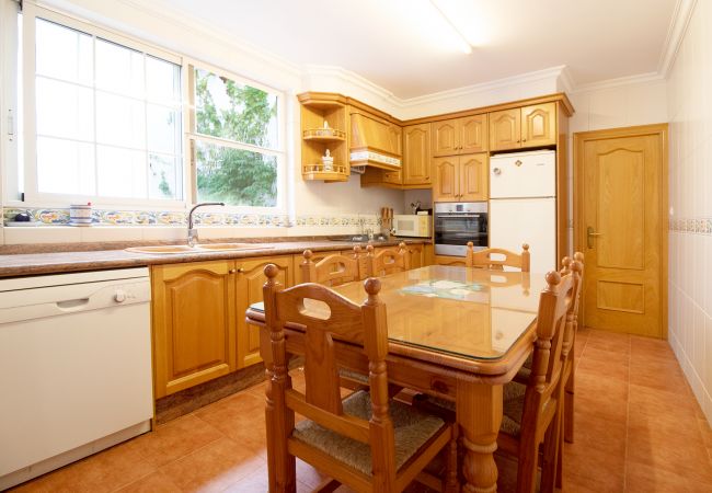 Casa en Quart de les Valls - Global Properties: Bonita casa rural en Quart de les Valls Casa en Quart de les Valls - Global Properties: Bonita casa rural en Quart de les Valls