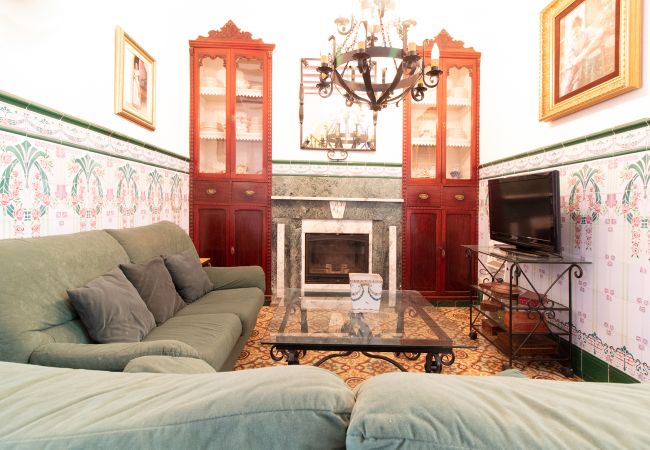 Casa en Quart de les Valls - Global Properties: Bonita casa rural en Quart de les Valls Casa en Quart de les Valls - Global Properties: Bonita casa rural en Quart de les Valls