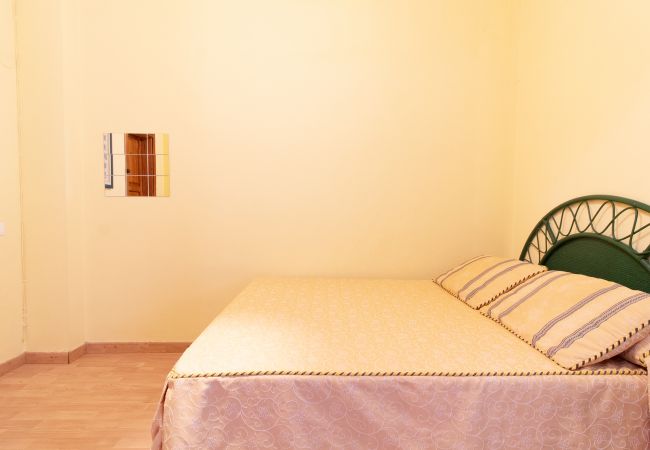 Casa en Quart de les Valls - Global Properties: Bonita casa rural en Quart de les Valls Casa en Quart de les Valls - Global Properties: Bonita casa rural en Quart de les Valls