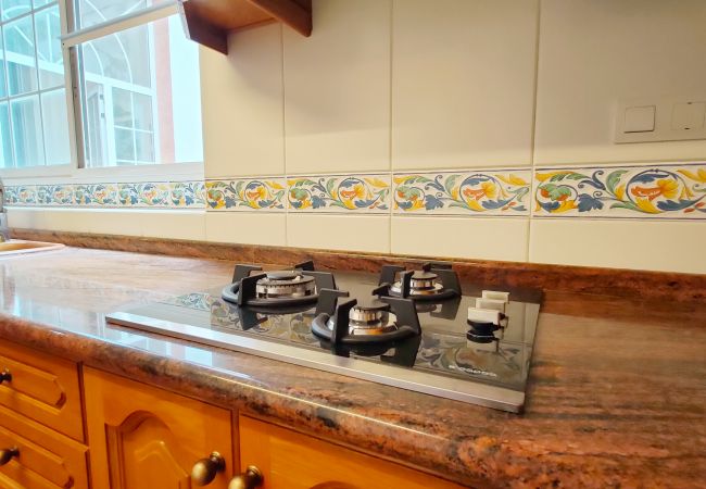 Casa en Quart de les Valls - Global Properties: Bonita casa rural en Quart de les Valls Casa en Quart de les Valls - Global Properties: Bonita casa rural en Quart de les Valls