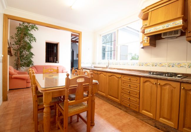 Casa en Quart de les Valls - Global Properties: Bonita casa rural en Quart de les Valls Casa en Quart de les Valls - Global Properties: Bonita casa rural en Quart de les Valls