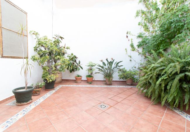 Casa en Quart de les Valls - Global Properties: Bonita casa rural en Quart de les Valls Casa en Quart de les Valls - Global Properties: Bonita casa rural en Quart de les Valls