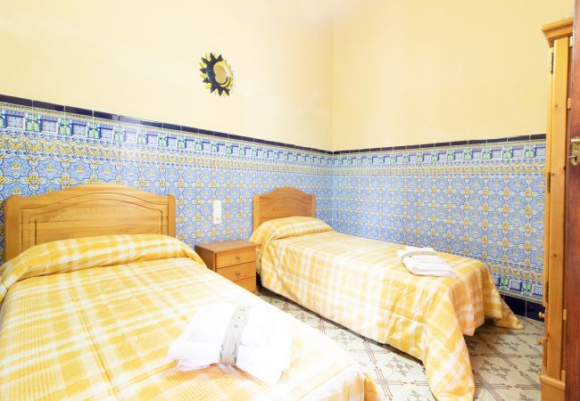 Casa en Quart de les Valls - Global Properties: Bonita casa rural en Quart de les Valls Casa en Quart de les Valls - Global Properties: Bonita casa rural en Quart de les Valls