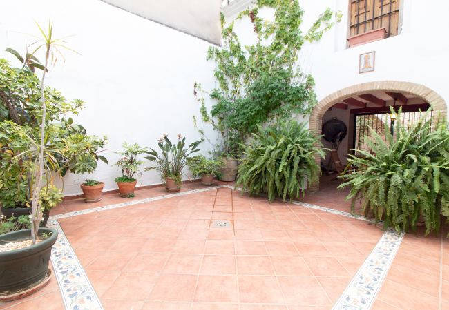 Casa en Quart de les Valls - Global Properties: Bonita casa rural en Quart de les Valls Casa en Quart de les Valls - Global Properties: Bonita casa rural en Quart de les Valls