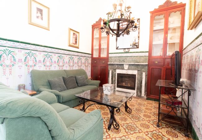 Casa en Quart de les Valls - Global Properties: Bonita casa rural en Quart de les Valls Casa en Quart de les Valls - Global Properties: Bonita casa rural en Quart de les Valls