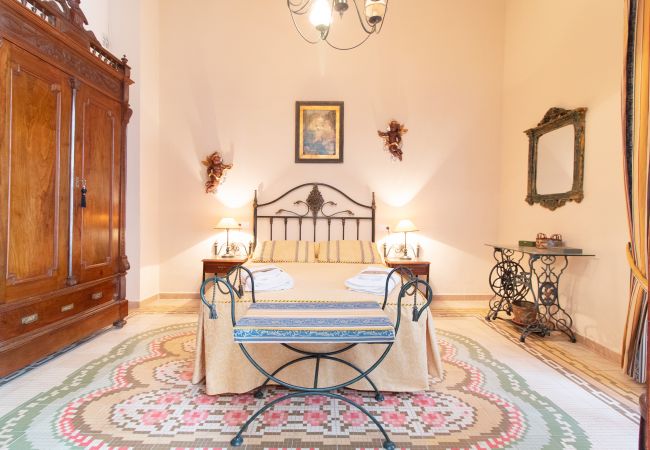 Casa en Quart de les Valls - Global Properties: Bonita casa rural en Quart de les Valls Casa en Quart de les Valls - Global Properties: Bonita casa rural en Quart de les Valls