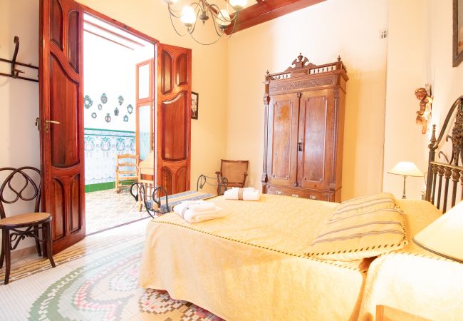 Casa en Quart de les Valls - Global Properties: Bonita casa rural en Quart de les Valls Casa en Quart de les Valls - Global Properties: Bonita casa rural en Quart de les Valls