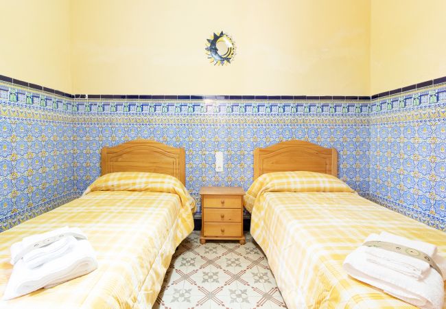 Casa en Quart de les Valls - Global Properties: Bonita casa rural en Quart de les Valls Casa en Quart de les Valls - Global Properties: Bonita casa rural en Quart de les Valls