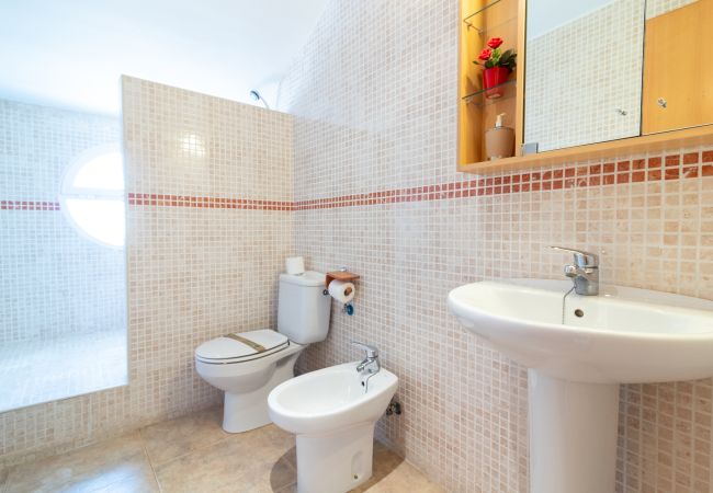Bungalow en Sagunto - Global Properties: Adosado en primera línea de playa con vistas al mar Bungalow en Sagunto - Global Properties: Adosado en primera línea de playa con vistas al mar