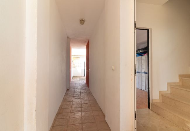 Bungalow en Sagunto - Global Properties: Adosado en primera línea de playa con vistas al mar Bungalow en Sagunto - Global Properties: Adosado en primera línea de playa con vistas al mar