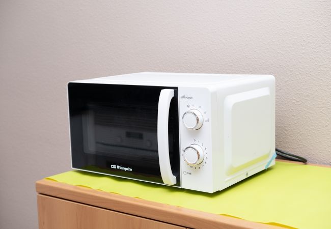 Apartamento en Canet d´en berenguer - Global Properties: apartamento cerca del mar en Canet Apartamento en Canet d´en berenguer - Global Properties: apartamento cerca del mar en Canet