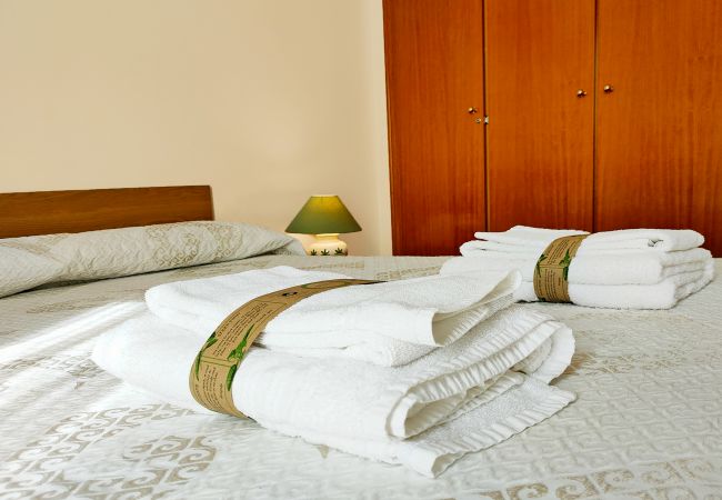 Apartamento en Canet d´en berenguer - Global Properties: Ático con gran terraza y barbacoa Apartamento en Canet d´en berenguer - Global Properties: Ático con gran terraza y barbacoa