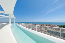 Apartamento en Canet d´en berenguer - Global Vacacional: Apartamento con...