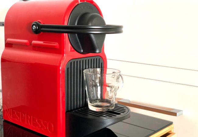 Apartamento en Canet d´en berenguer - Global Properties: Apartamento de 2 habitaciones con terraza y vistas al mar Apartamento en Canet d´en berenguer - Global Properties: Apartamento de 2 habitaciones con terraza y vistas al mar