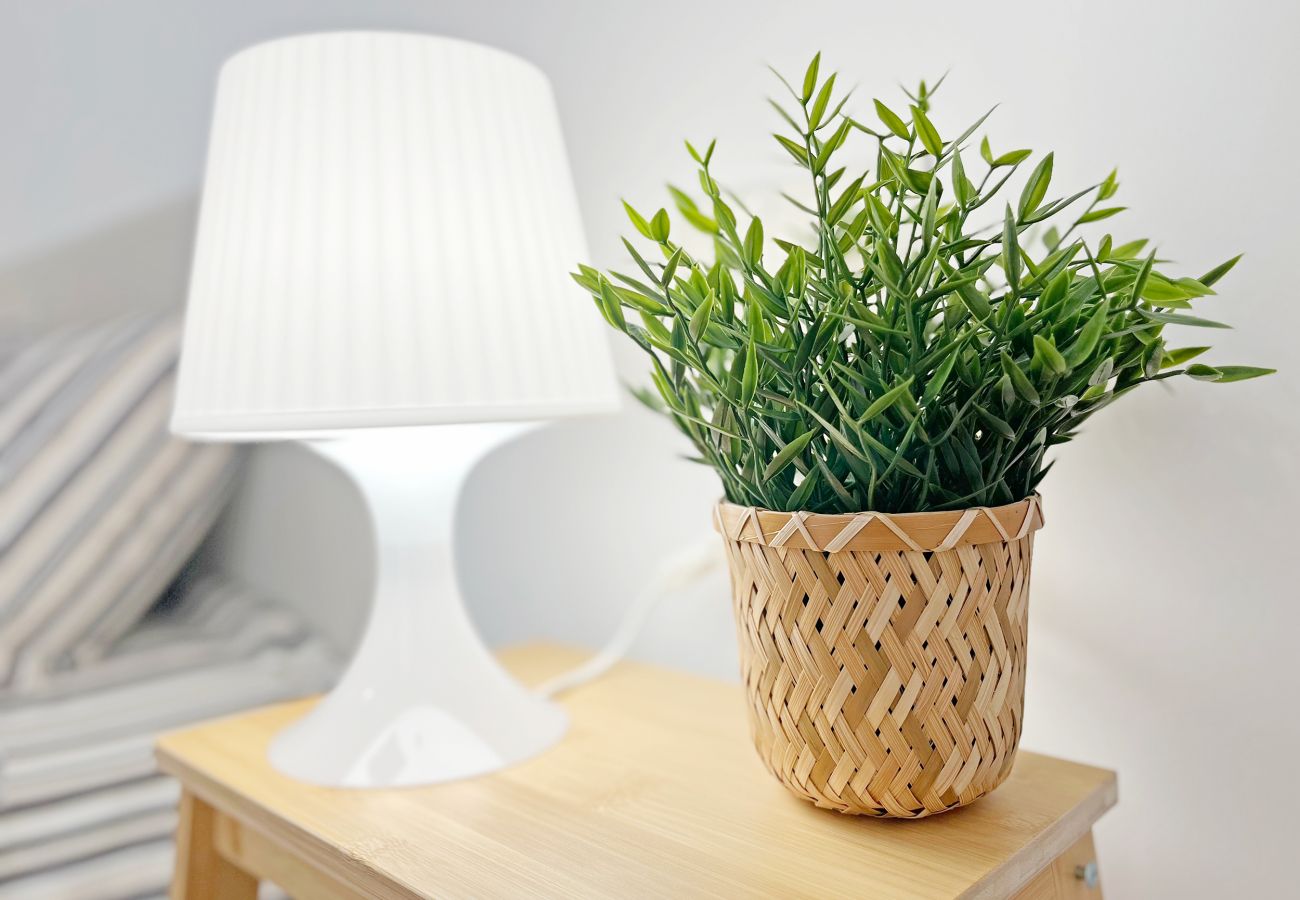 Apartamento en Sagunto - Global Properties: Apartamento de 3 dormitorios en Sagunto  Apartamento en Sagunto - Global Properties: Apartamento de 3 dormitorios en Sagunto