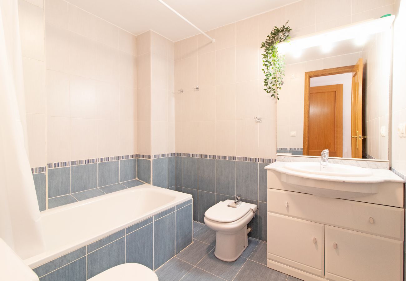 Apartamento en Sagunto - Global Properties: Apartamento de 3 dormitorios en Sagunto  Apartamento en Sagunto - Global Properties: Apartamento de 3 dormitorios en Sagunto