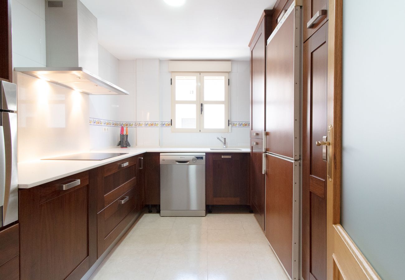 Apartamento en Sagunto - Global Properties: Apartamento de 3 dormitorios en Sagunto  Apartamento en Sagunto - Global Properties: Apartamento de 3 dormitorios en Sagunto