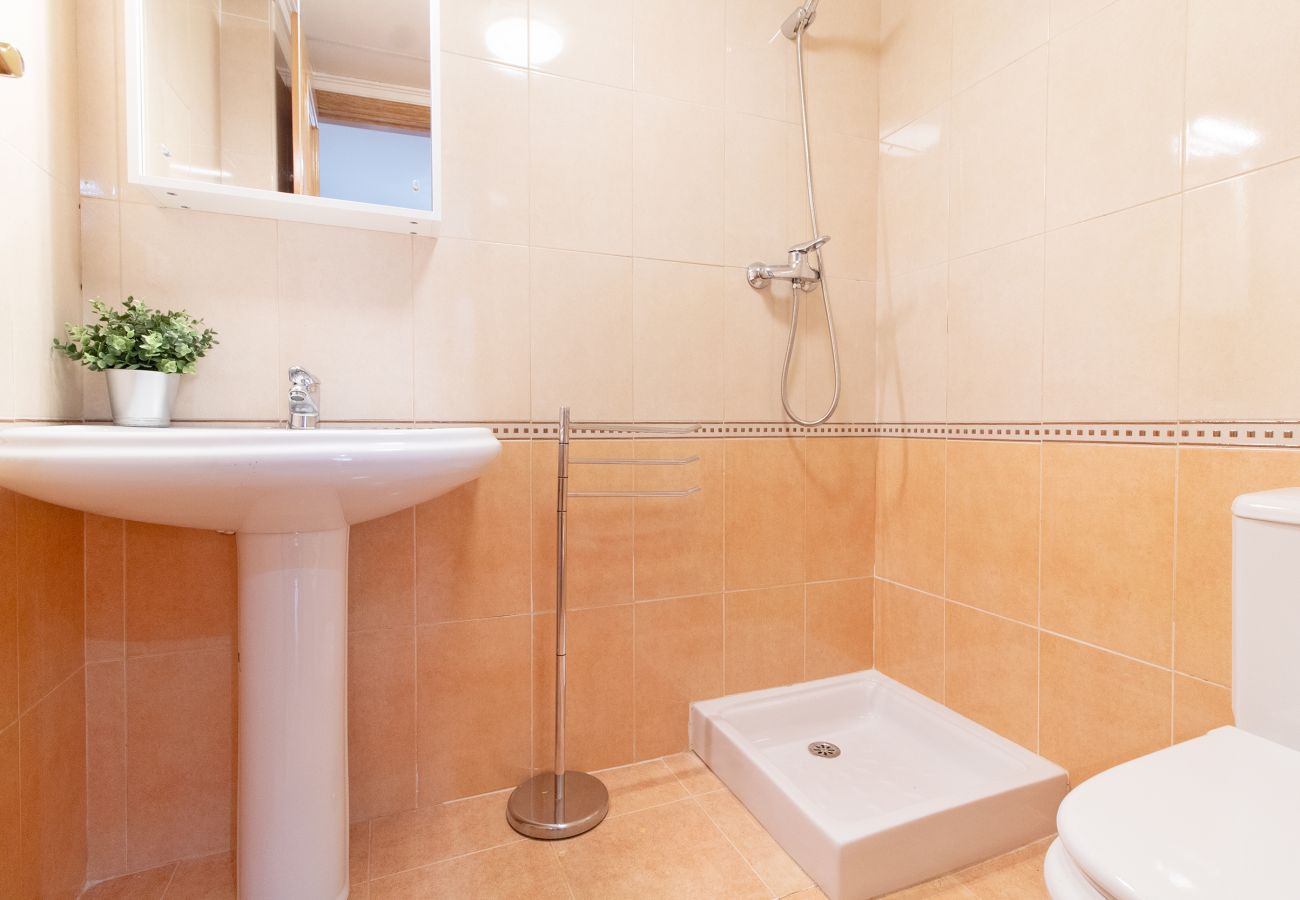 Apartamento en Sagunto - Global Properties: Apartamento de 3 dormitorios en Sagunto  Apartamento en Sagunto - Global Properties: Apartamento de 3 dormitorios en Sagunto