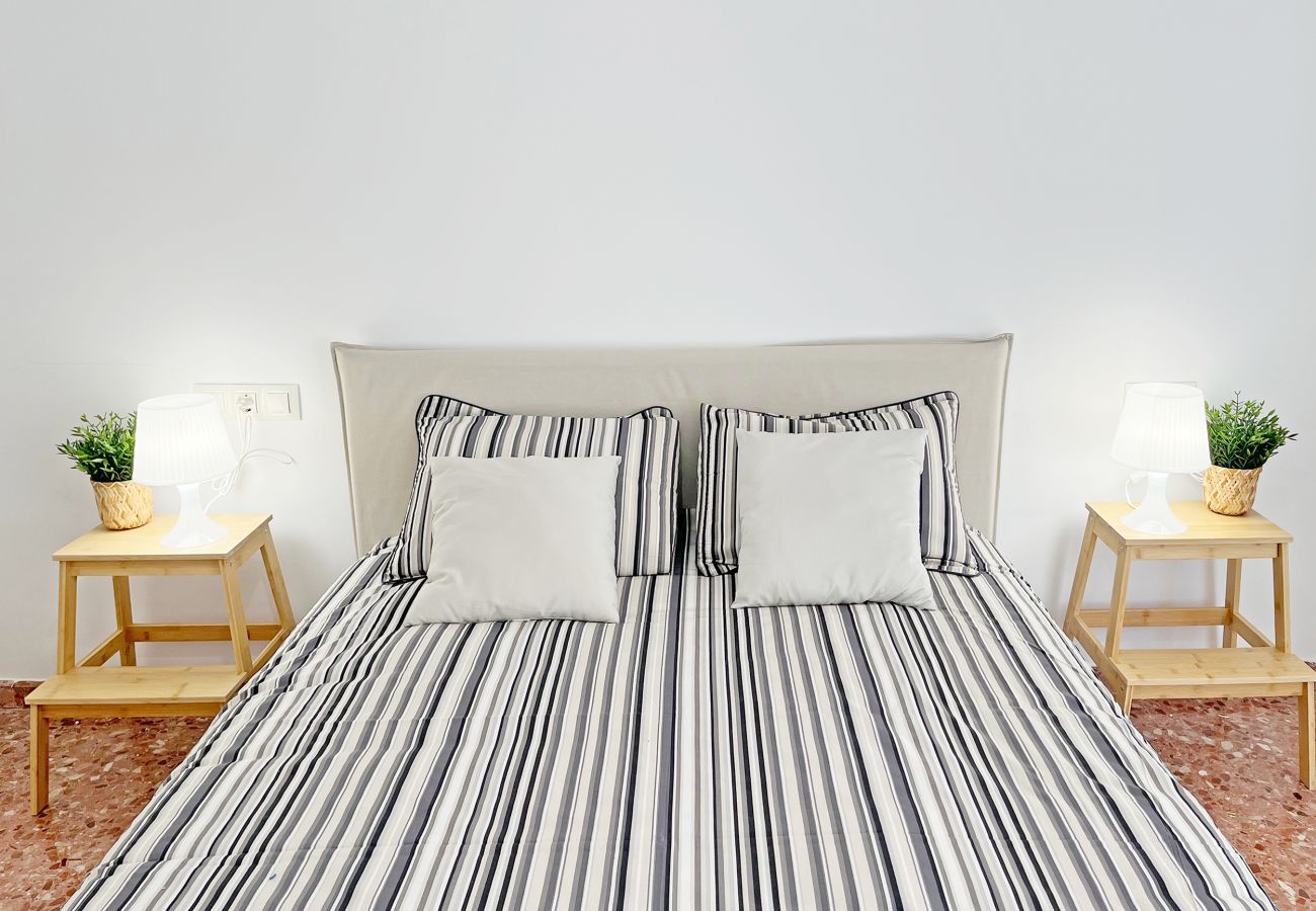 Apartamento en Sagunto - Global Properties: Apartamento de 3 dormitorios en Sagunto  Apartamento en Sagunto - Global Properties: Apartamento de 3 dormitorios en Sagunto