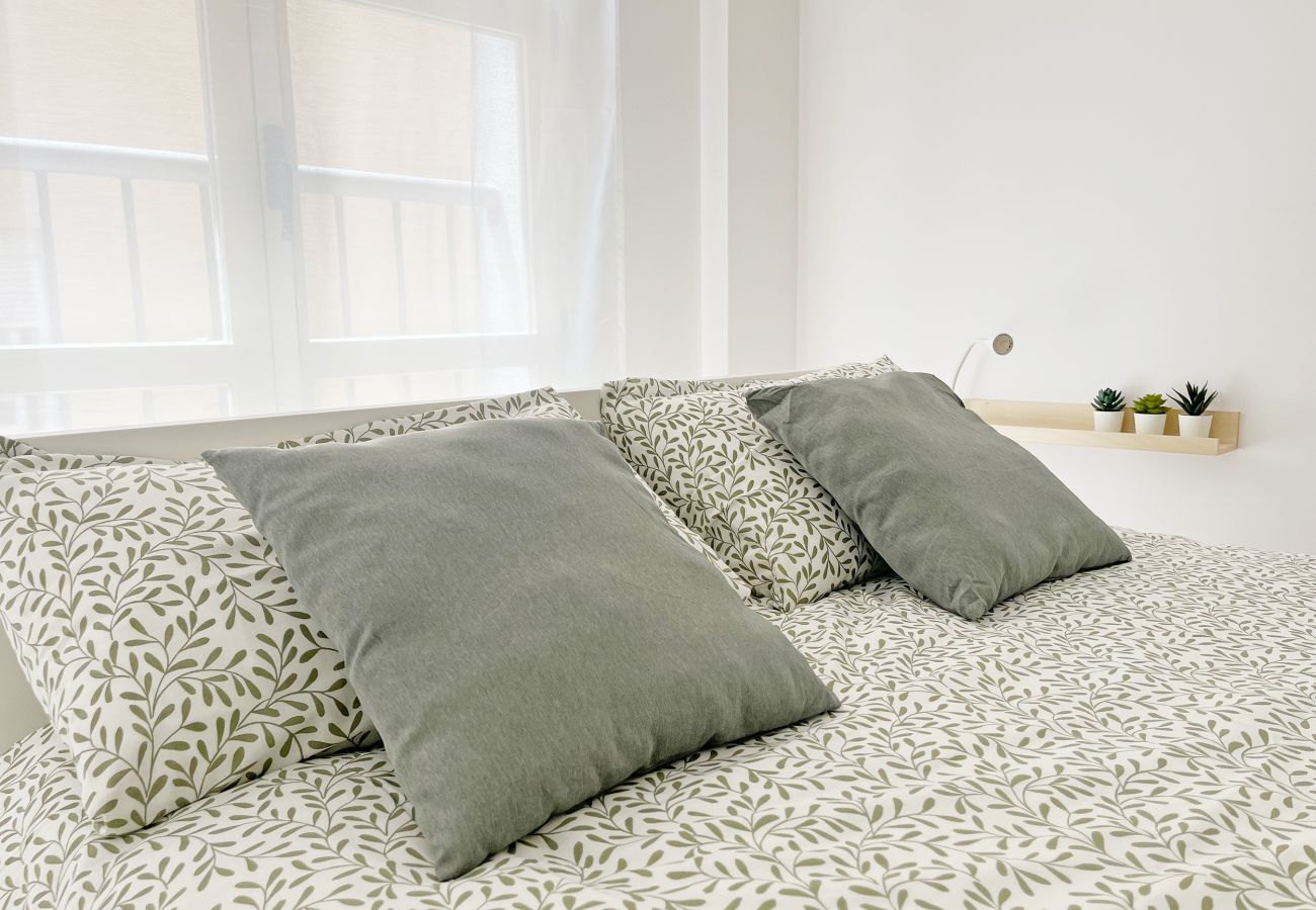 Apartamento en Sagunto - Global Properties: Apartamento de 3 dormitorios en Sagunto  Apartamento en Sagunto - Global Properties: Apartamento de 3 dormitorios en Sagunto