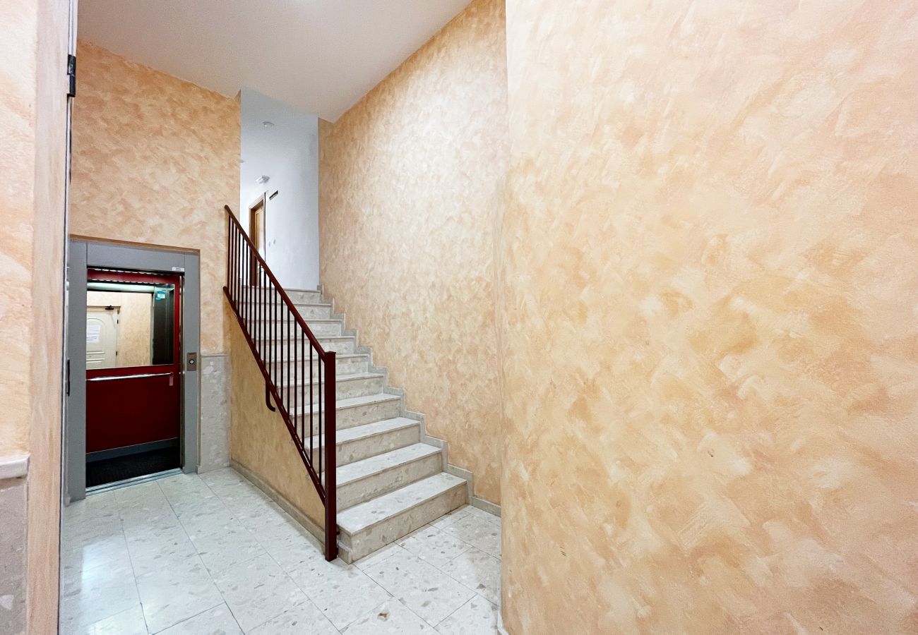 Apartamento en Sagunto - Global Properties: Apartamento de 3 dormitorios en Sagunto  Apartamento en Sagunto - Global Properties: Apartamento de 3 dormitorios en Sagunto