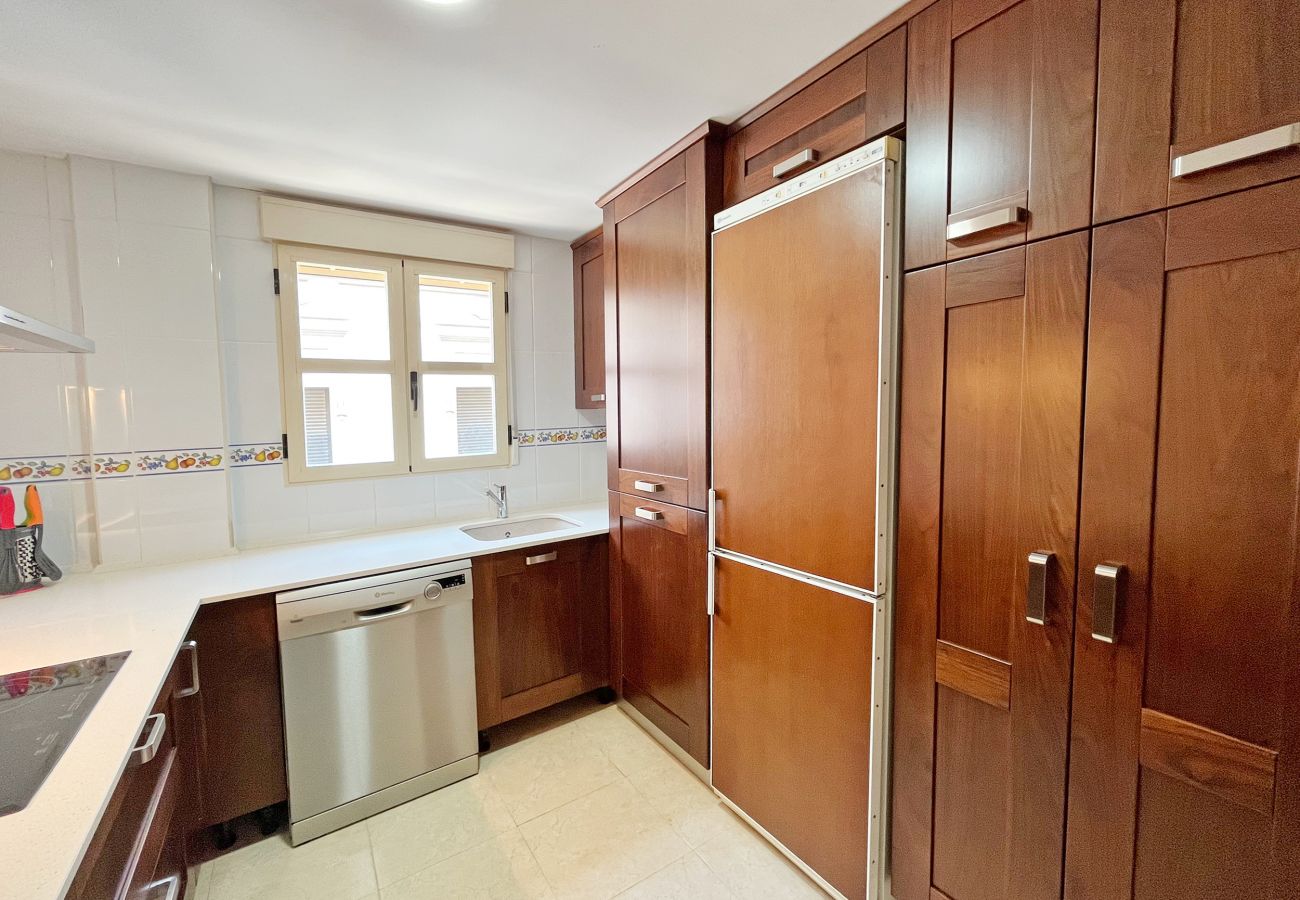 Apartamento en Sagunto - Global Properties: Apartamento de 3 dormitorios en Sagunto  Apartamento en Sagunto - Global Properties: Apartamento de 3 dormitorios en Sagunto