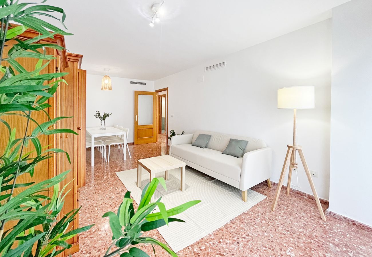 Apartamento en Sagunto - Global Properties: Apartamento de 3 dormitorios en Sagunto  Apartamento en Sagunto - Global Properties: Apartamento de 3 dormitorios en Sagunto