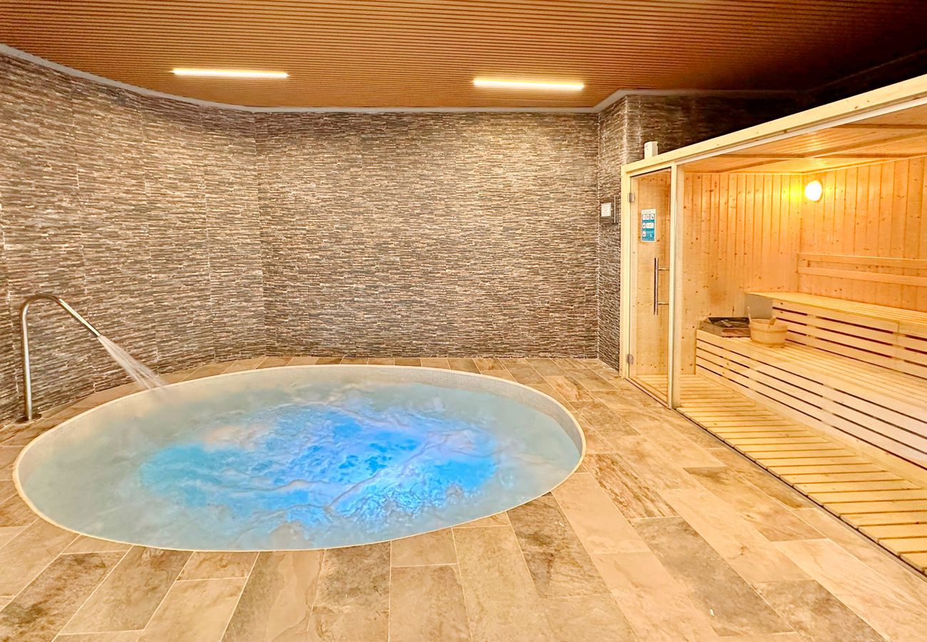Apartamento en Canet d´en berenguer - Global Properties: Moderno apartamento con terraza en Gran Canet  Apartamento en Canet d´en berenguer - Global Properties: Moderno apartamento con terraza en Gran Canet