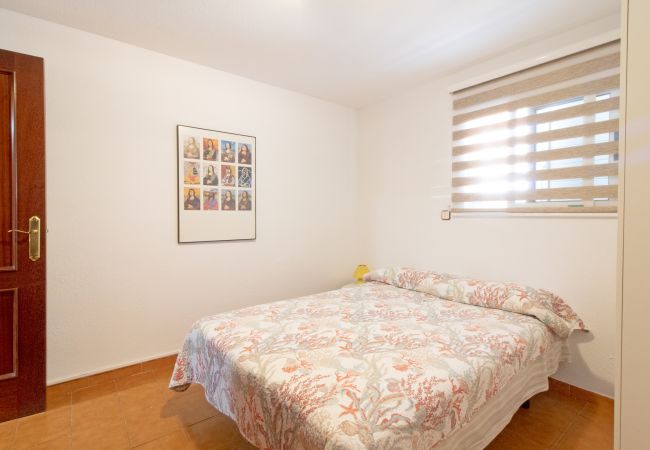 Casa adosada en Canet d´en berenguer - Global Properties: Adosado con piscina en la playa de Canet Casa adosada en Canet d´en berenguer - Global Properties: Adosado con piscina en la playa de Canet
