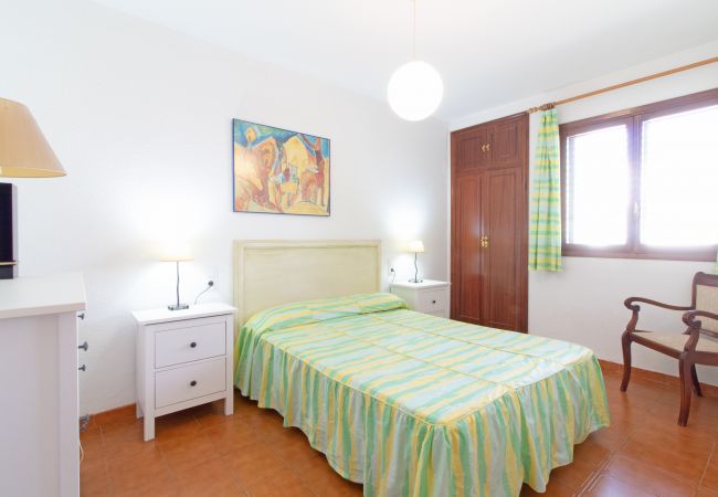 Casa adosada en Canet d´en berenguer - Global Properties: Adosado con piscina en la playa de Canet Casa adosada en Canet d´en berenguer - Global Properties: Adosado con piscina en la playa de Canet