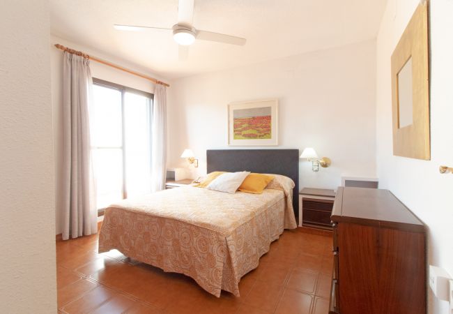 Casa adosada en Canet d´en berenguer - Global Properties: Adosado con piscina en la playa de Canet Casa adosada en Canet d´en berenguer - Global Properties: Adosado con piscina en la playa de Canet
