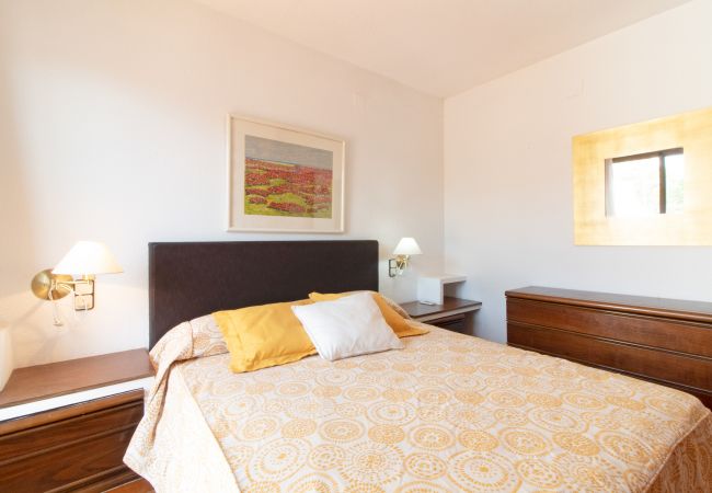 Casa adosada en Canet d´en berenguer - Global Properties: Adosado con piscina en la playa de Canet Casa adosada en Canet d´en berenguer - Global Properties: Adosado con piscina en la playa de Canet