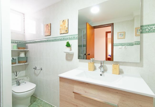 Apartamento en Puerto de Sagunto - Global Properties: Apartamento céntrico en Puerto de Sagunto Apartamento en Puerto de Sagunto - Global Properties: Apartamento céntrico en Puerto de Sagunto