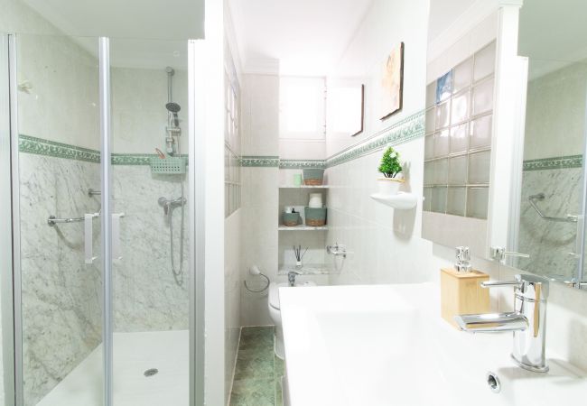 Apartamento en Puerto de Sagunto - Global Properties: Apartamento céntrico en Puerto de Sagunto Apartamento en Puerto de Sagunto - Global Properties: Apartamento céntrico en Puerto de Sagunto