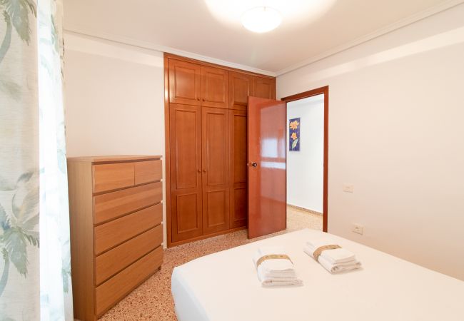 Apartamento en Puerto de Sagunto - Global Properties: Apartamento céntrico en Puerto de Sagunto Apartamento en Puerto de Sagunto - Global Properties: Apartamento céntrico en Puerto de Sagunto