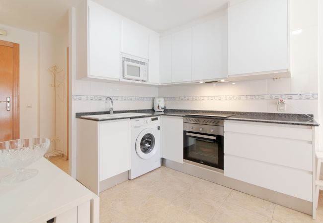 Apartamento en Puerto de Sagunto - Global Properties: Práctico apartamento en Puerto de Sagunto cerca de la playa cerca de la playa Apartamento en Puerto de Sagunto - Global Properties: Práctico apartamento en Puerto de Sagunto cerca de la playa cerca de la playa