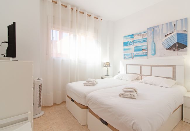Apartamento en Puerto de Sagunto - Global Properties: Práctico apartamento en Puerto de Sagunto cerca de la playa cerca de la playa Apartamento en Puerto de Sagunto - Global Properties: Práctico apartamento en Puerto de Sagunto cerca de la playa cerca de la playa