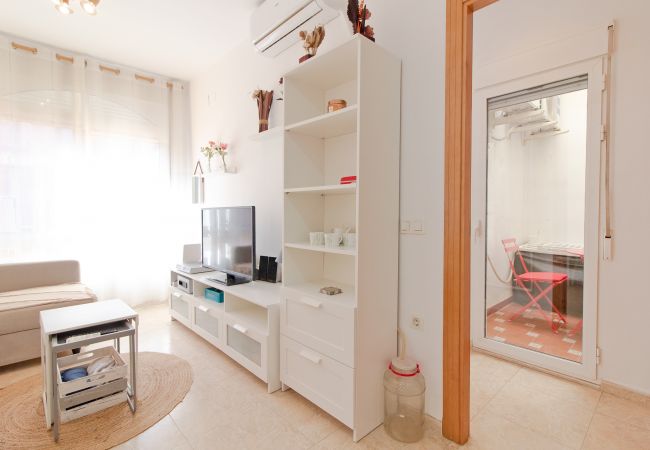 Apartamento en Puerto de Sagunto - Global Properties: Práctico apartamento en Puerto de Sagunto cerca de la playa cerca de la playa Apartamento en Puerto de Sagunto - Global Properties: Práctico apartamento en Puerto de Sagunto cerca de la playa cerca de la playa