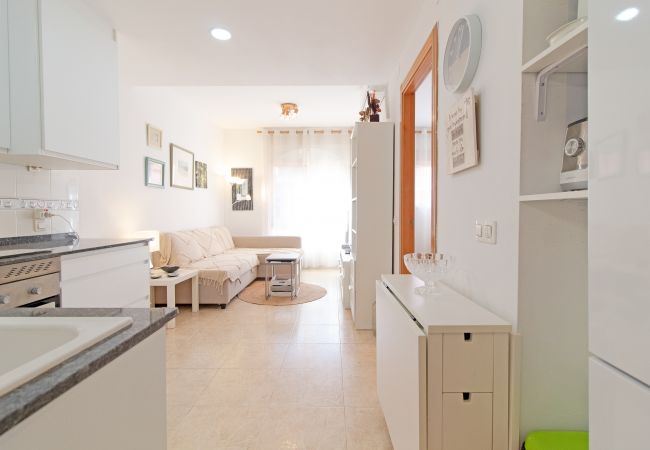 Apartamento en Puerto de Sagunto - Global Properties: Práctico apartamento en Puerto de Sagunto cerca de la playa cerca de la playa Apartamento en Puerto de Sagunto - Global Properties: Práctico apartamento en Puerto de Sagunto cerca de la playa cerca de la playa