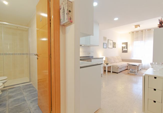 Apartamento en Puerto de Sagunto - Global Properties: Práctico apartamento en Puerto de Sagunto cerca de la playa cerca de la playa Apartamento en Puerto de Sagunto - Global Properties: Práctico apartamento en Puerto de Sagunto cerca de la playa cerca de la playa