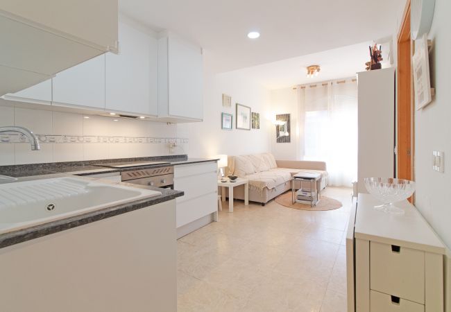 Apartamento en Puerto de Sagunto - Global Properties: Práctico apartamento en Puerto de Sagunto cerca de la playa cerca de la playa Apartamento en Puerto de Sagunto - Global Properties: Práctico apartamento en Puerto de Sagunto cerca de la playa cerca de la playa